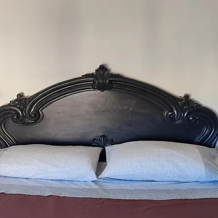 La Mansarda * Tortolì