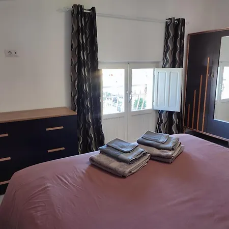 La Mansarda * Tortolì