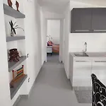 La Mansarda