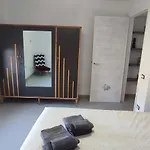 La Mansarda Апартаменты *
