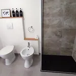 La Mansarda Апартаменты *