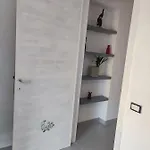 La Mansarda Тортоли