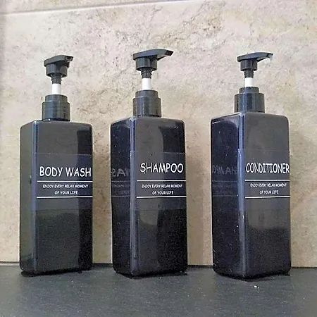 La Mansarda Appartamento