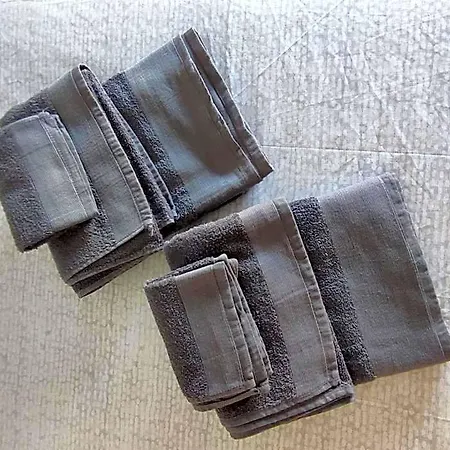 La Mansarda Appartamento