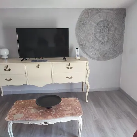 La Mansarda