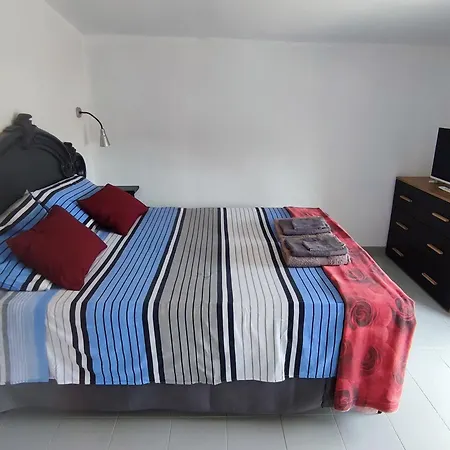 La Mansarda *